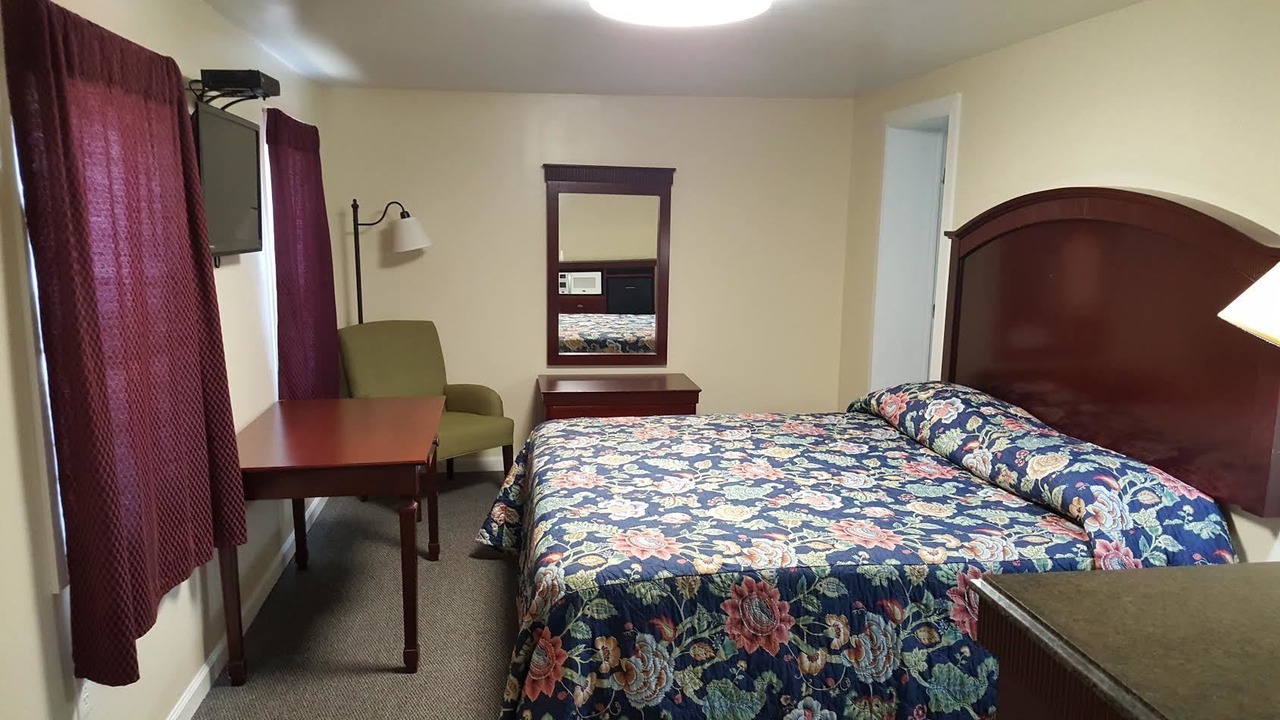 Photo of Bedroom in Middletown