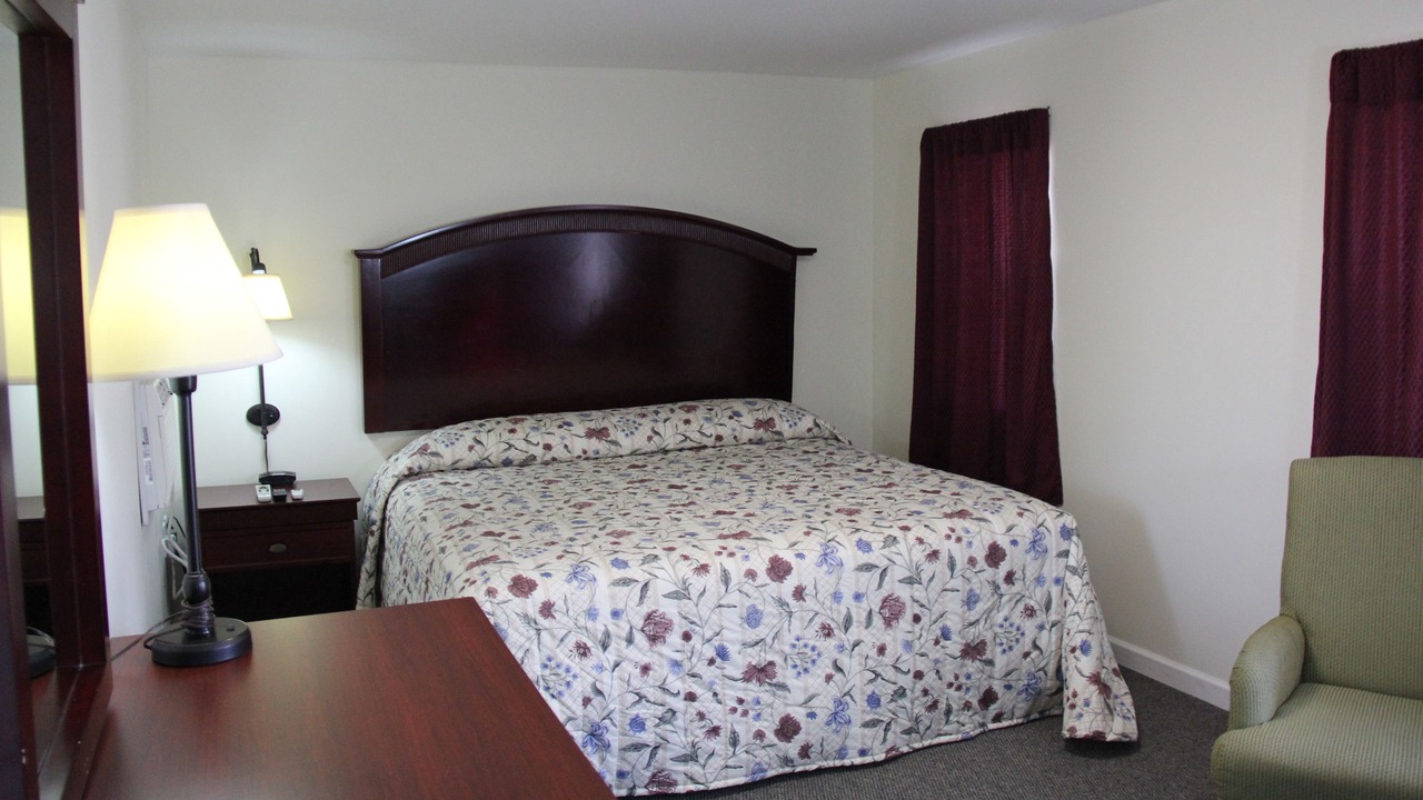 Photo of Bedroom in Middletown