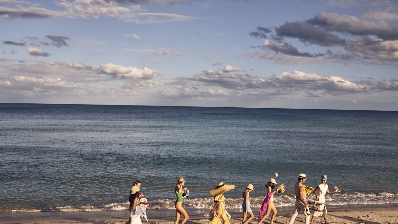 Photo of Others in Surfside
