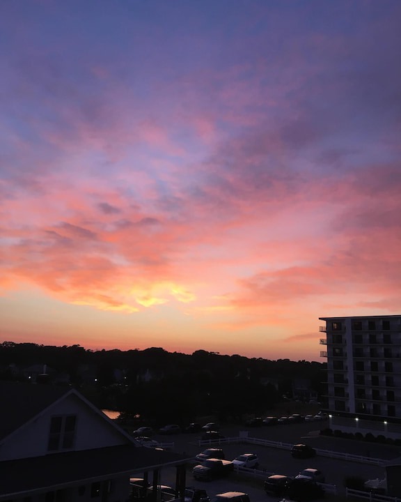 Photo of Outdoor in Rehoboth Beach