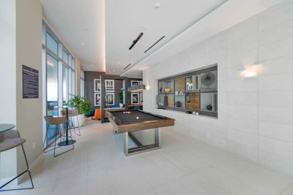 Photo of Livingroom in Northeast Miami