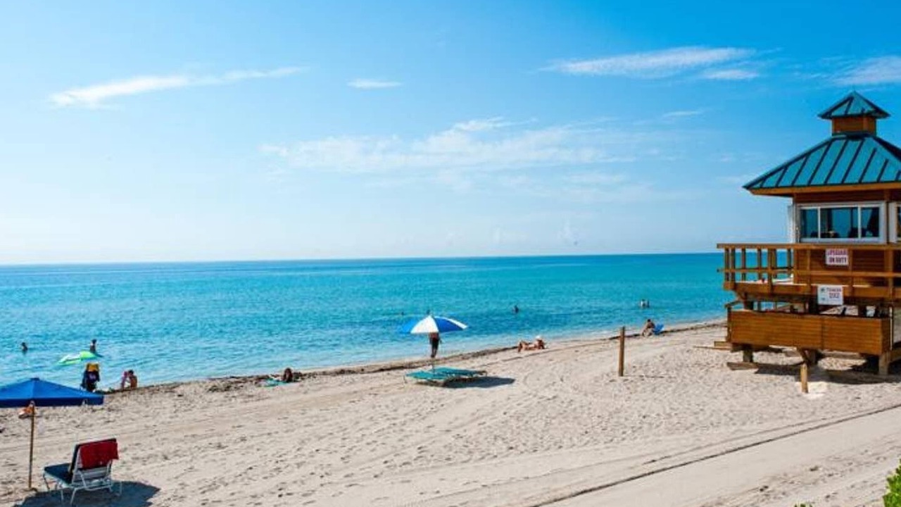 Photo of Others in Sunny Isles Beach