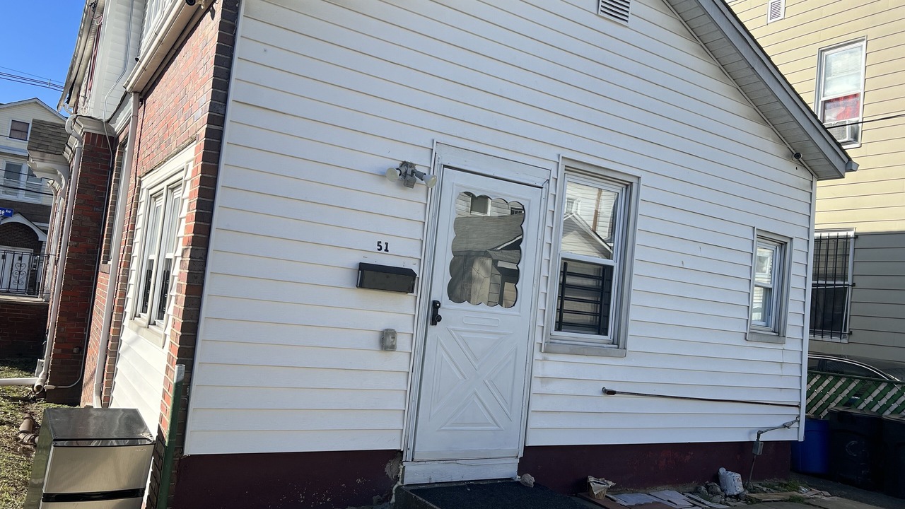 Photo of Outdoor in Irvington