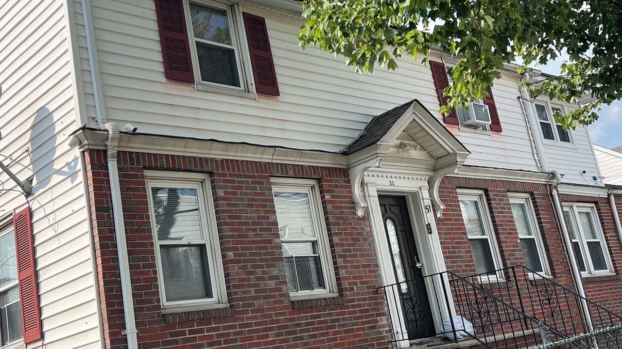 Photo of Outdoor in Irvington