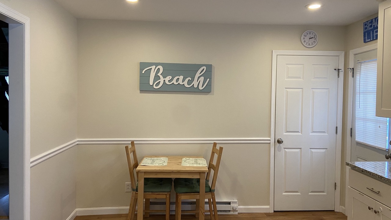 Photo of Others in Rehoboth Beach
