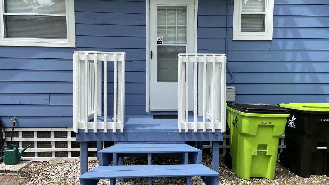 Photo of Outdoor in Rehoboth Beach