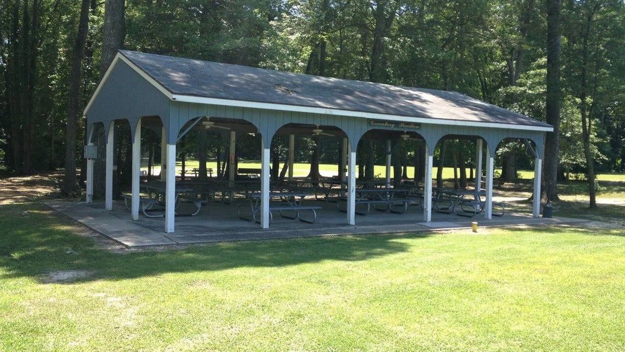 Photo of Outdoor in Rehoboth Beach