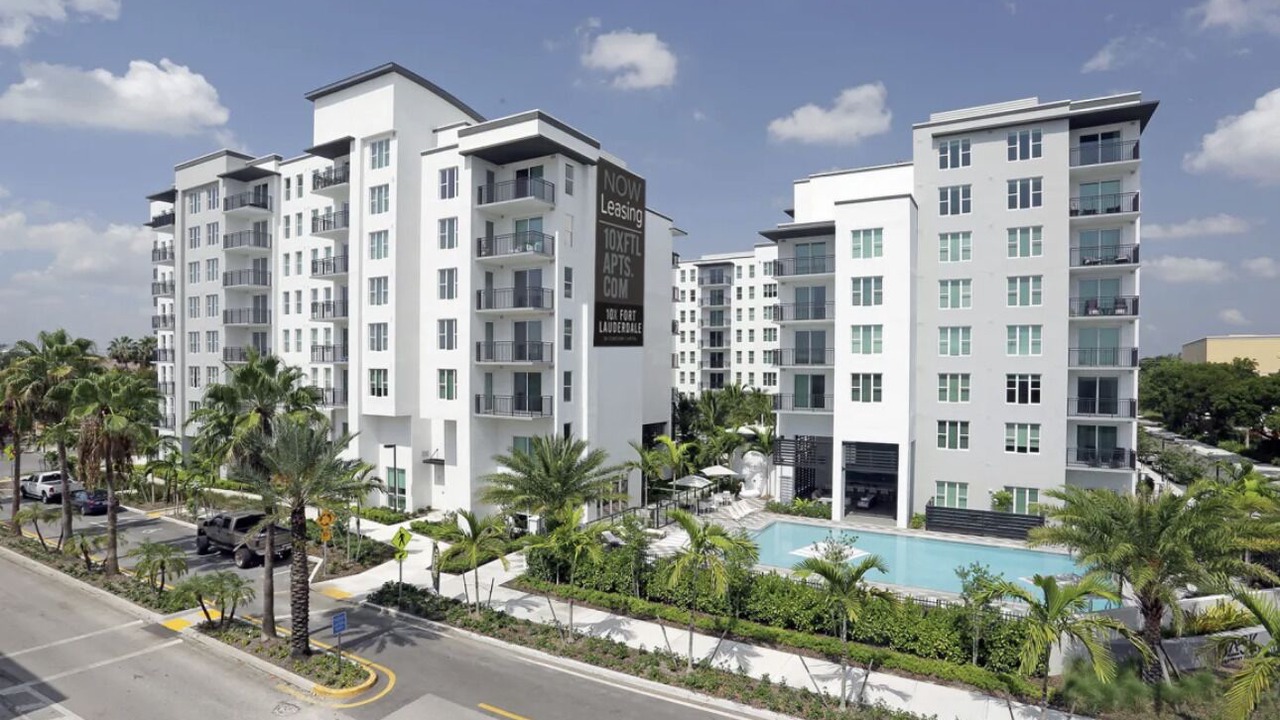 Photo of Outdoor in 17th Street Causeway