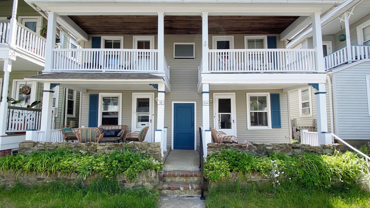 Photo of Others in Ocean Grove