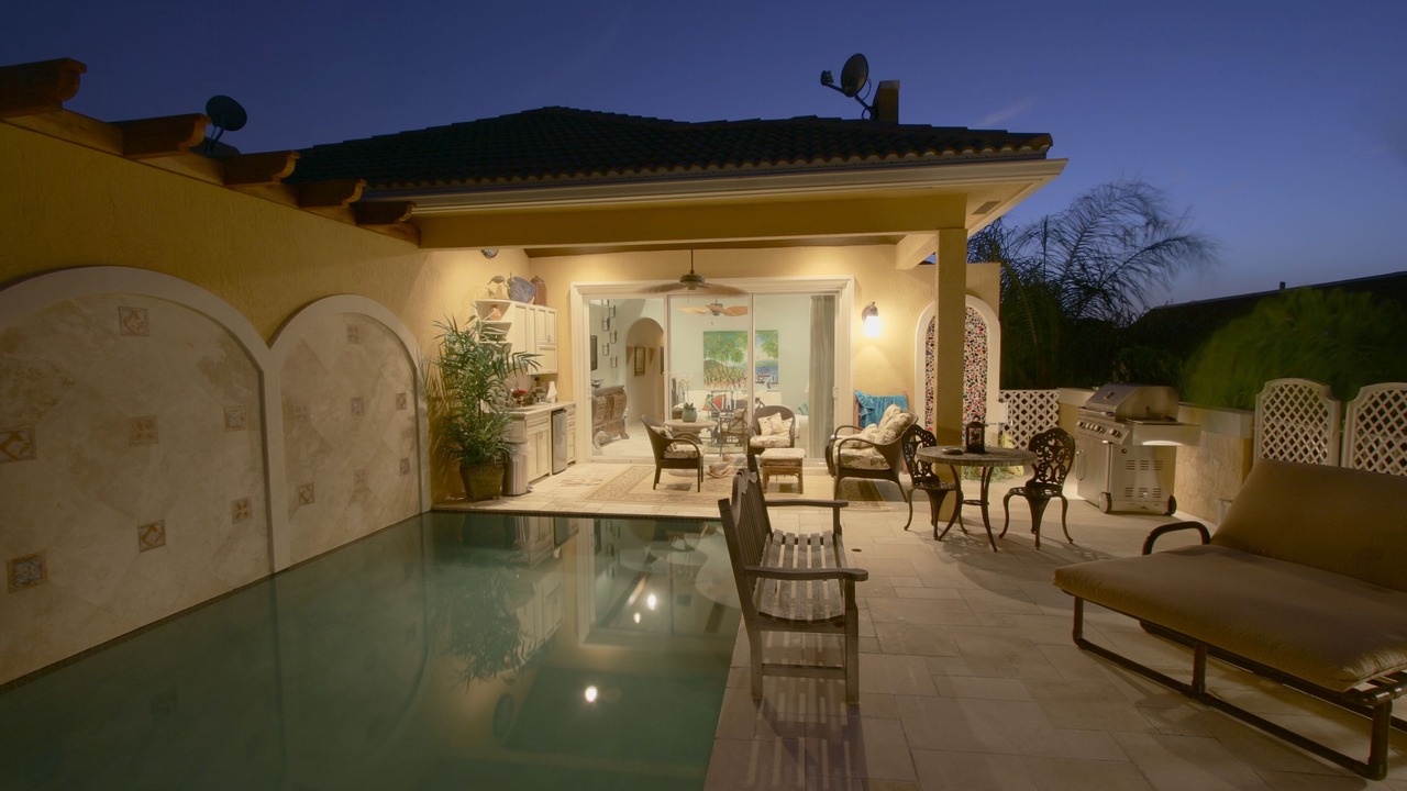 Photo of Outdoor in Delray Beach