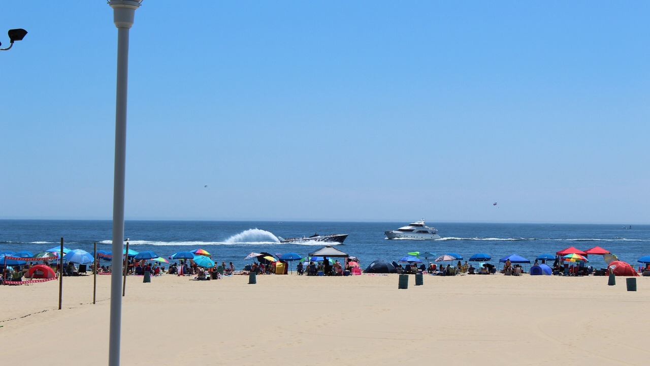 Photo of Others in Ocean City