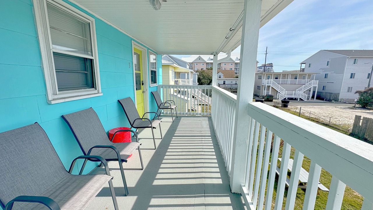 Photo of Outdoor in Ocean City