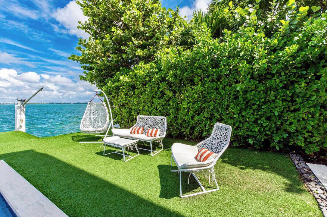 Photo of Outdoor in Venetian Islands
