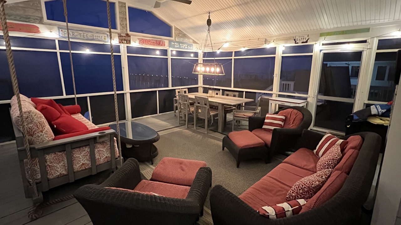 Photo of Outdoor in Lottsburg