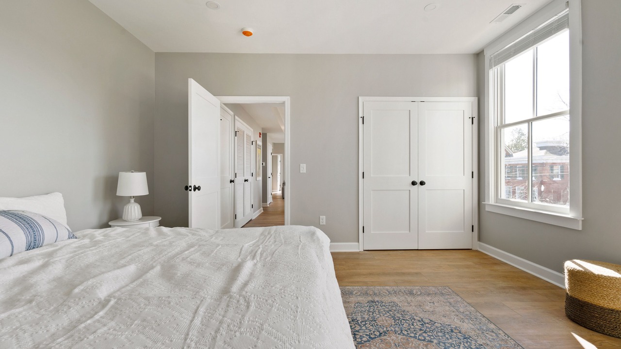 Photo of Bedroom in Chestertown