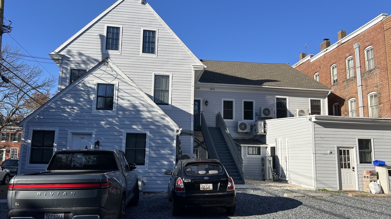 Photo of Outdoor in Chestertown