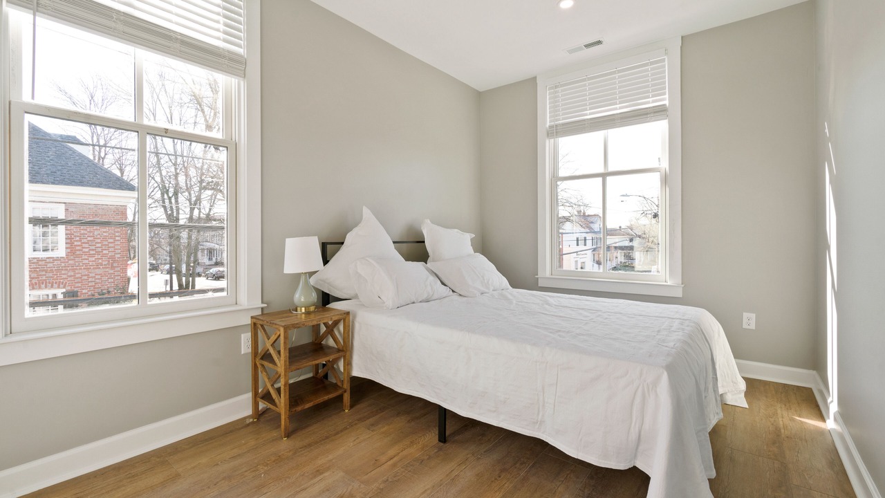 Photo of Bedroom in Chestertown