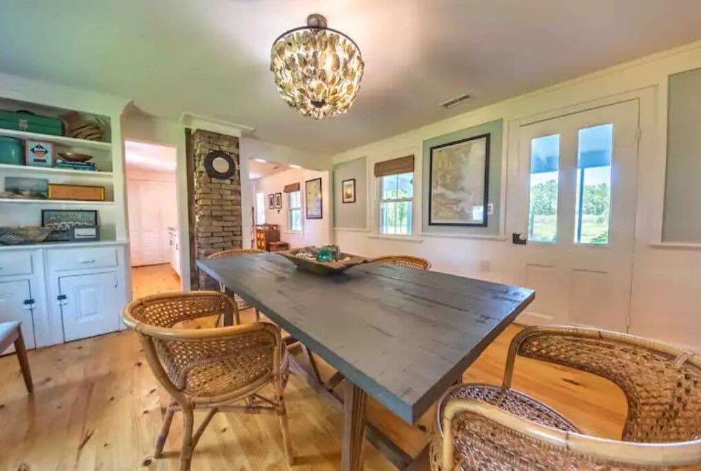 Photo of Others in Windmill Point