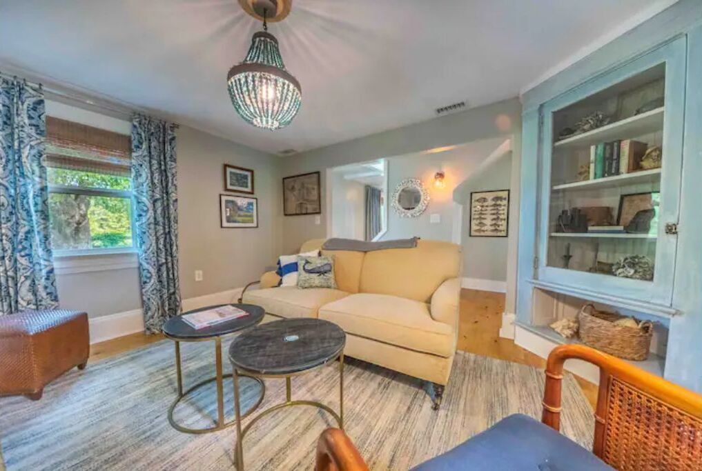 Photo of Bedroom in Windmill Point