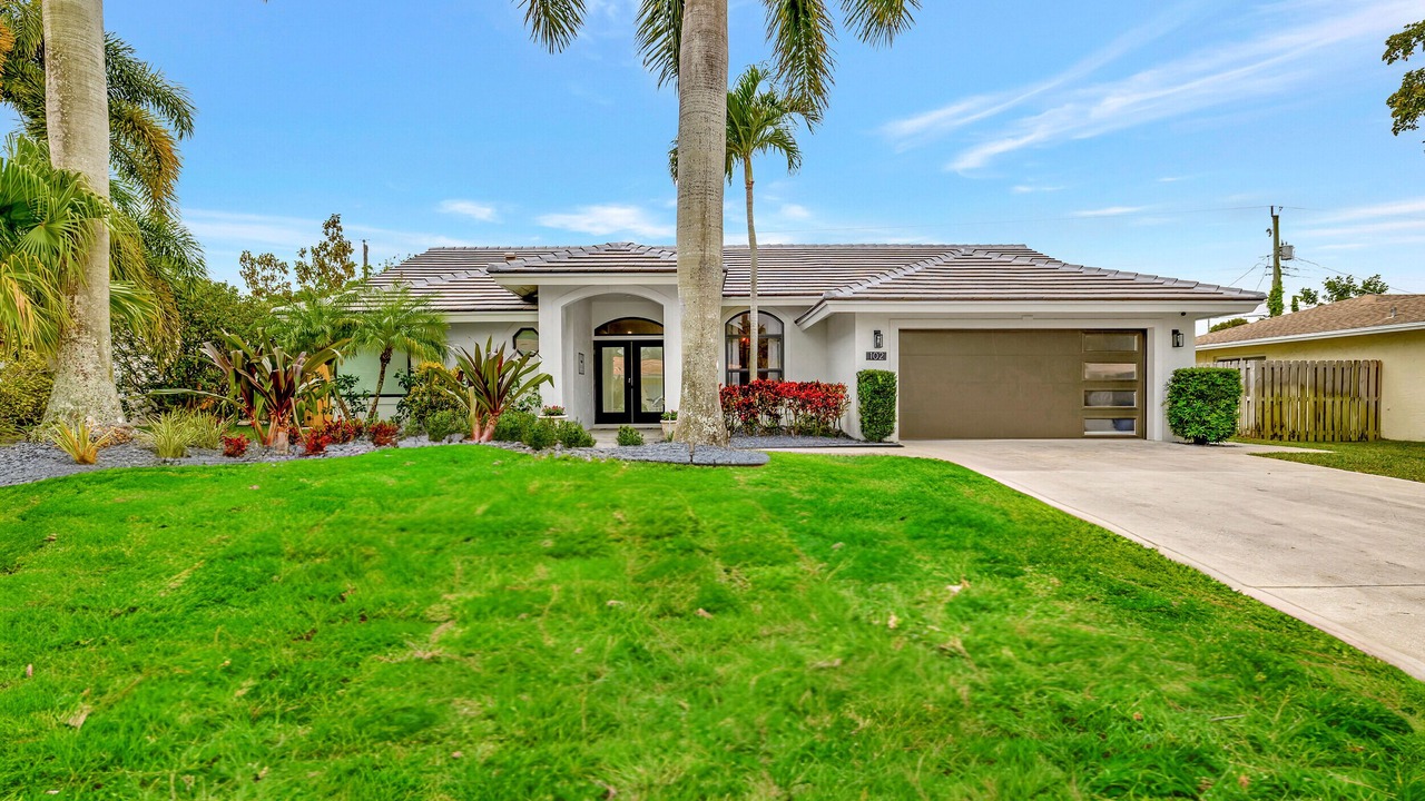 Photo of Others in Delray Beach