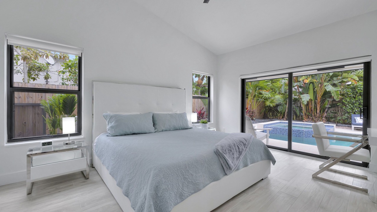 Photo of Outdoor in Delray Beach