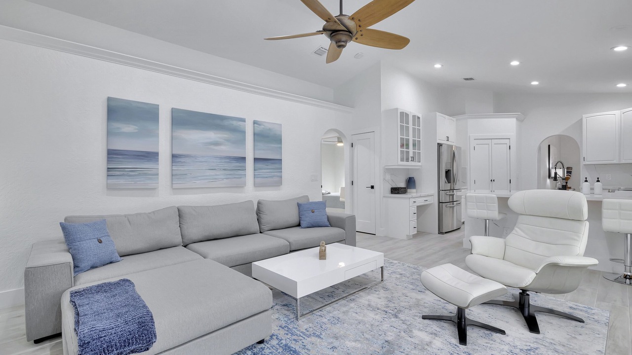 Photo of Outdoor in Delray Beach