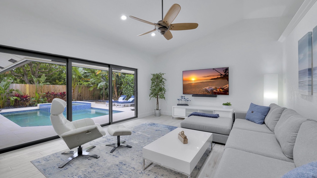 Photo of Outdoor in Delray Beach