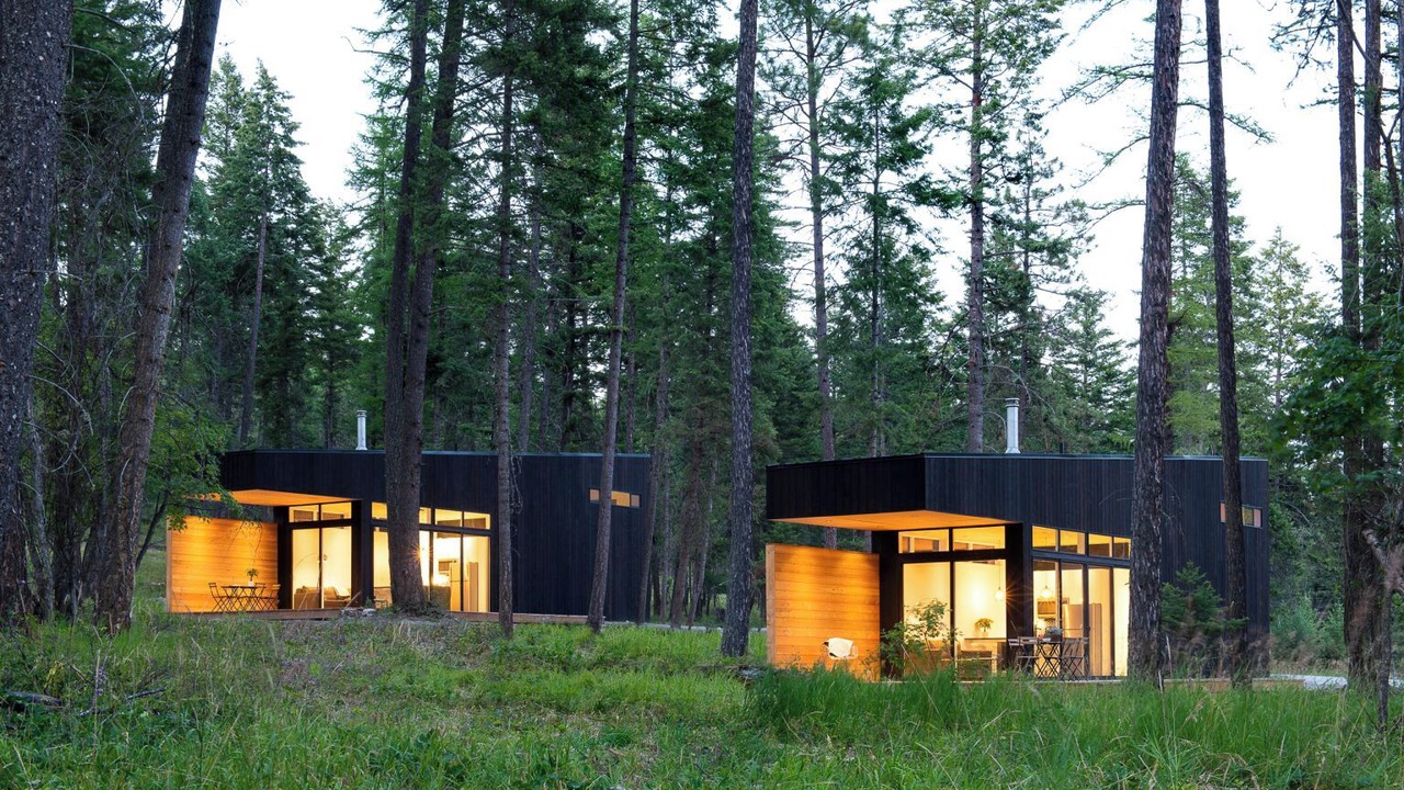 Photo of Outdoor in Lakeside