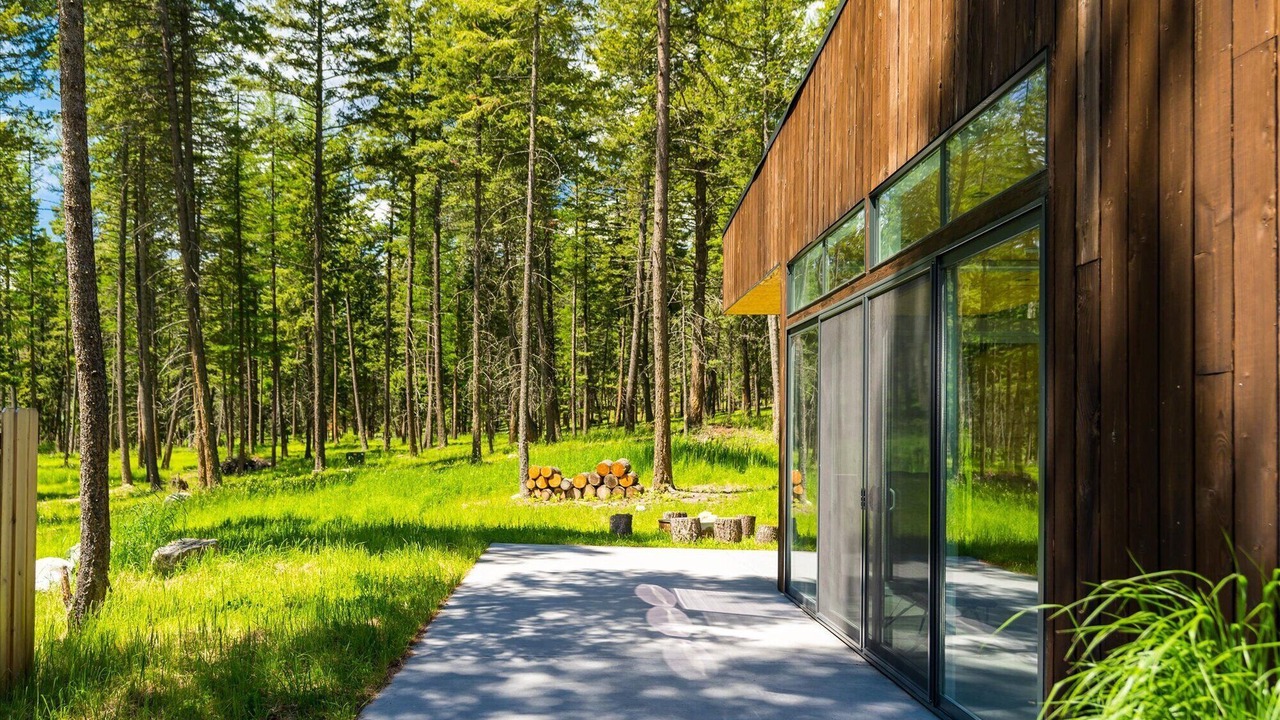 Photo of Outdoor in Lakeside