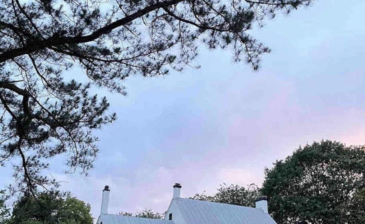 Photo of Outdoor in Centreville
