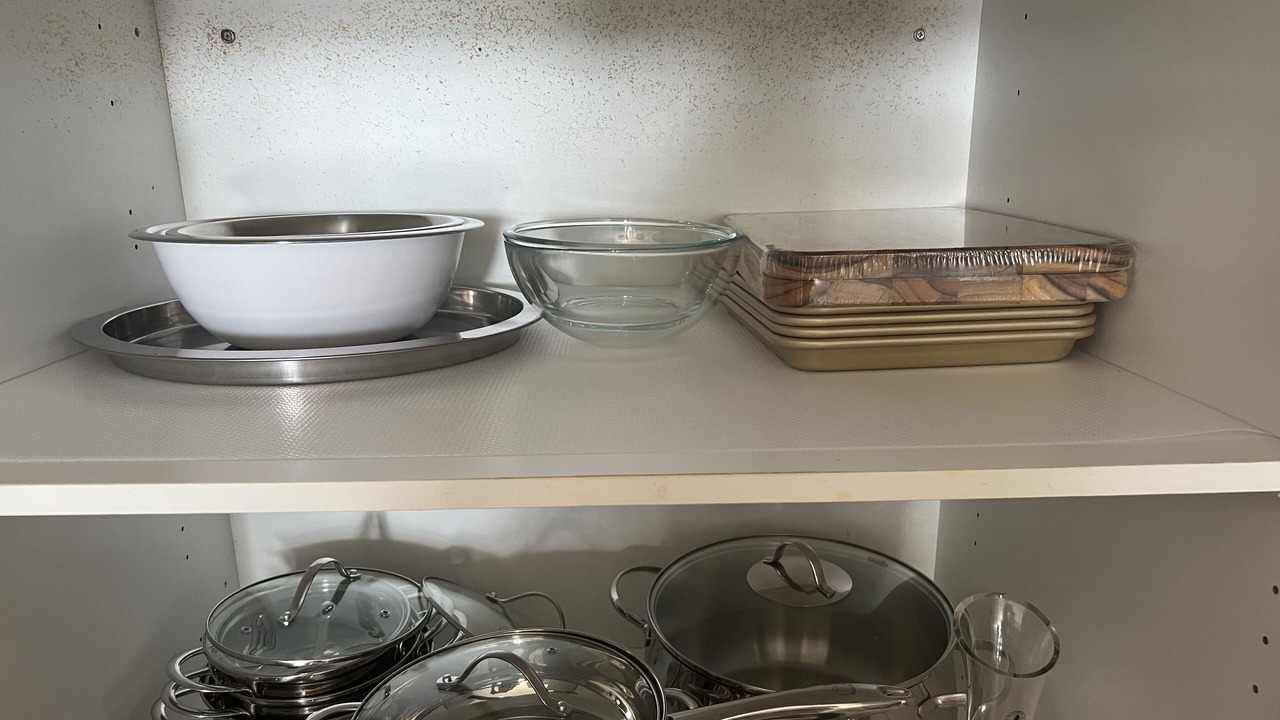 Photo of Kitchen in Sunny Isles Beach