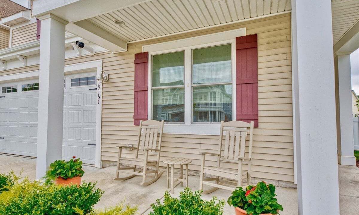 Photo of Outdoor in Lewes