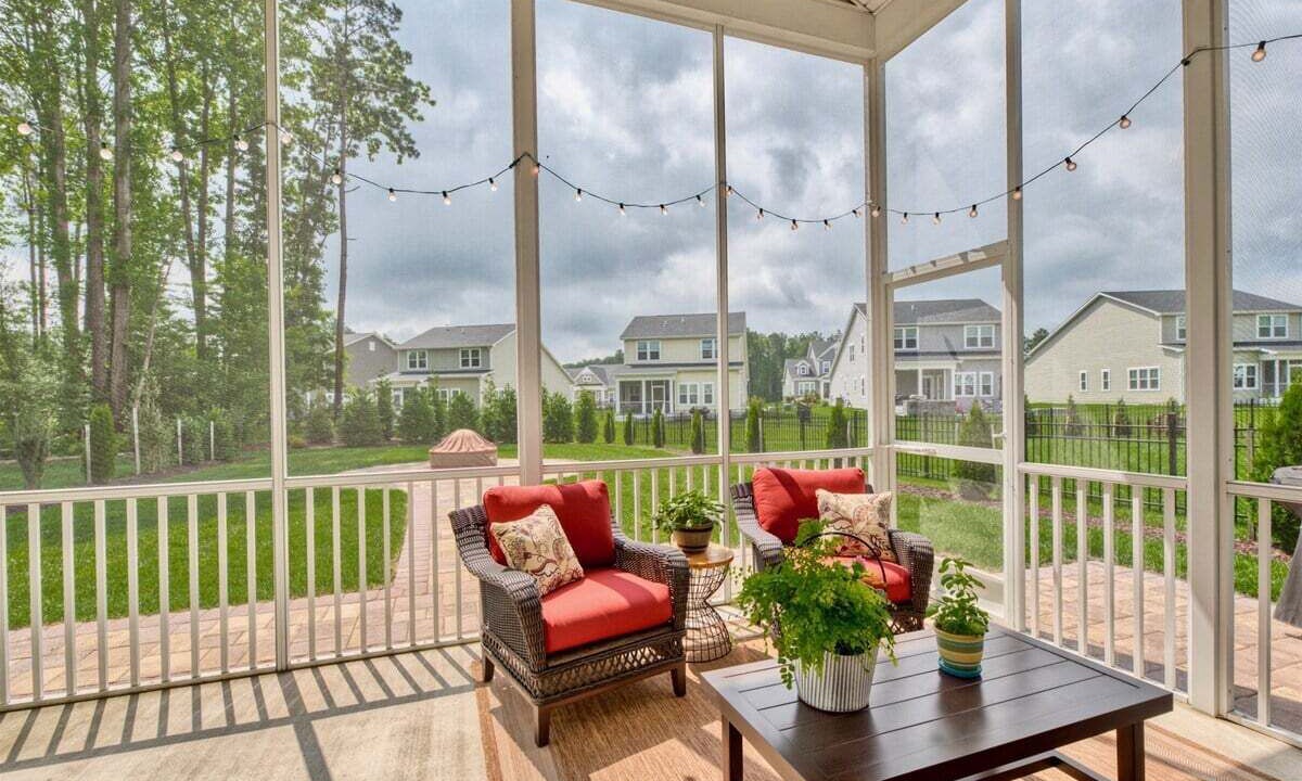Photo of Outdoor in Lewes