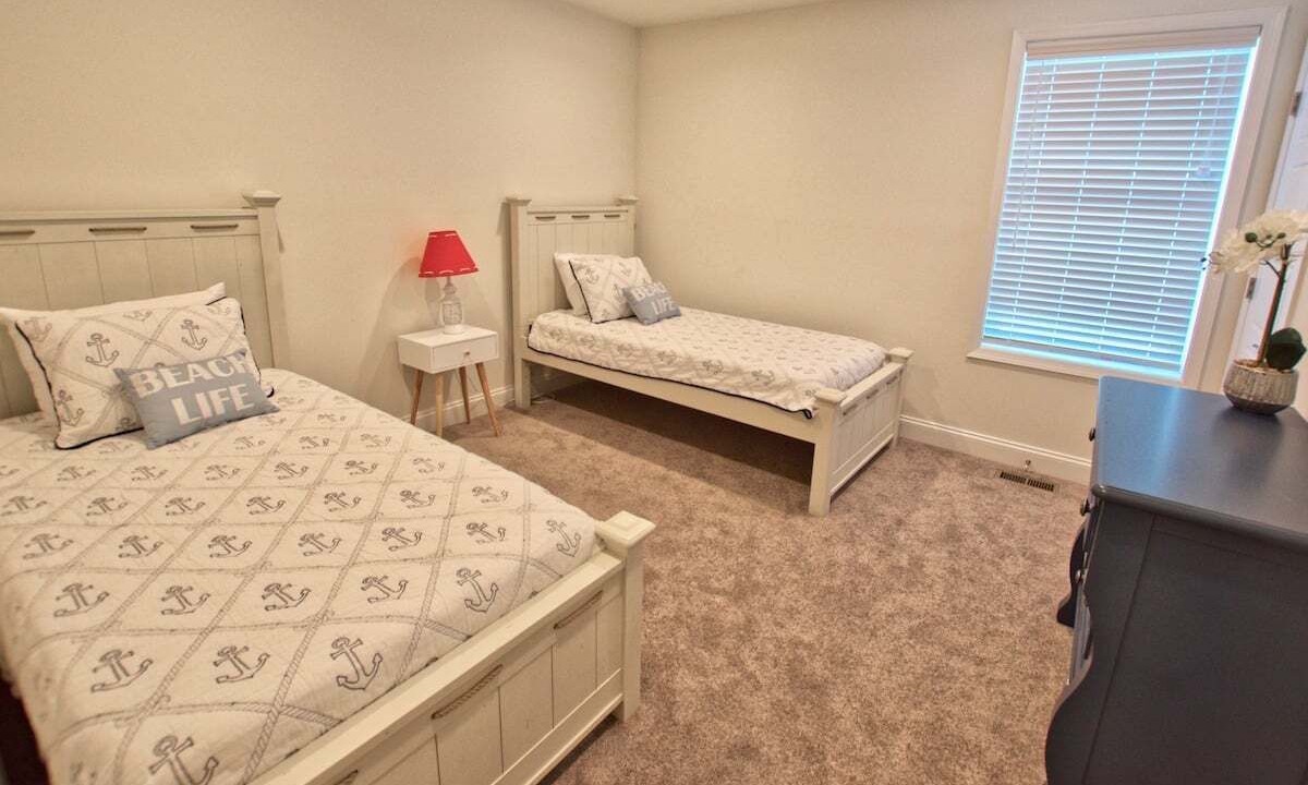 Photo of Others in Lewes
