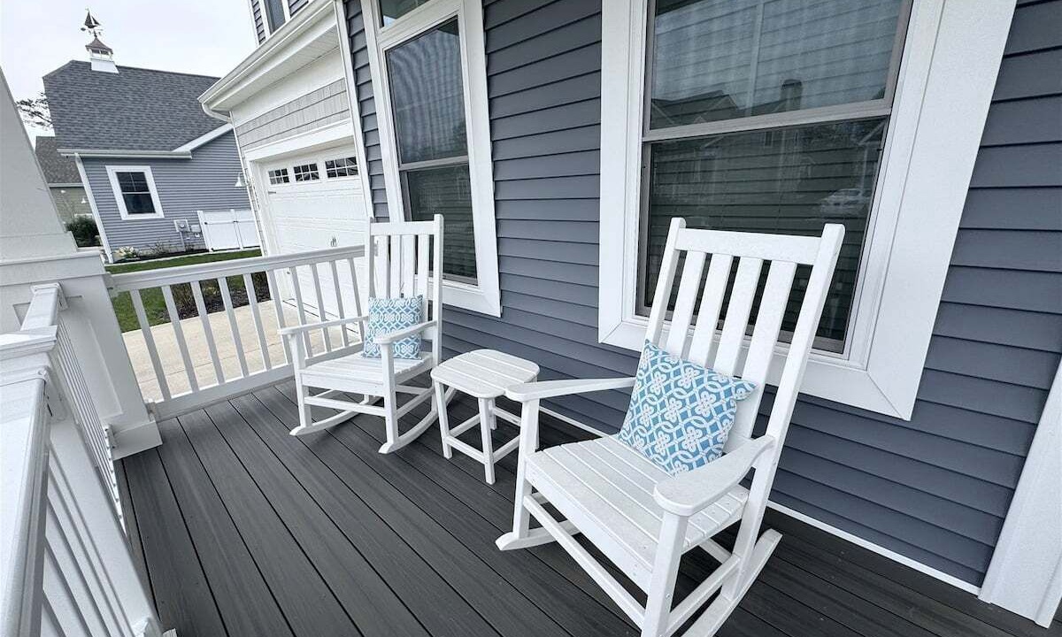 Photo of Outdoor in Lewes