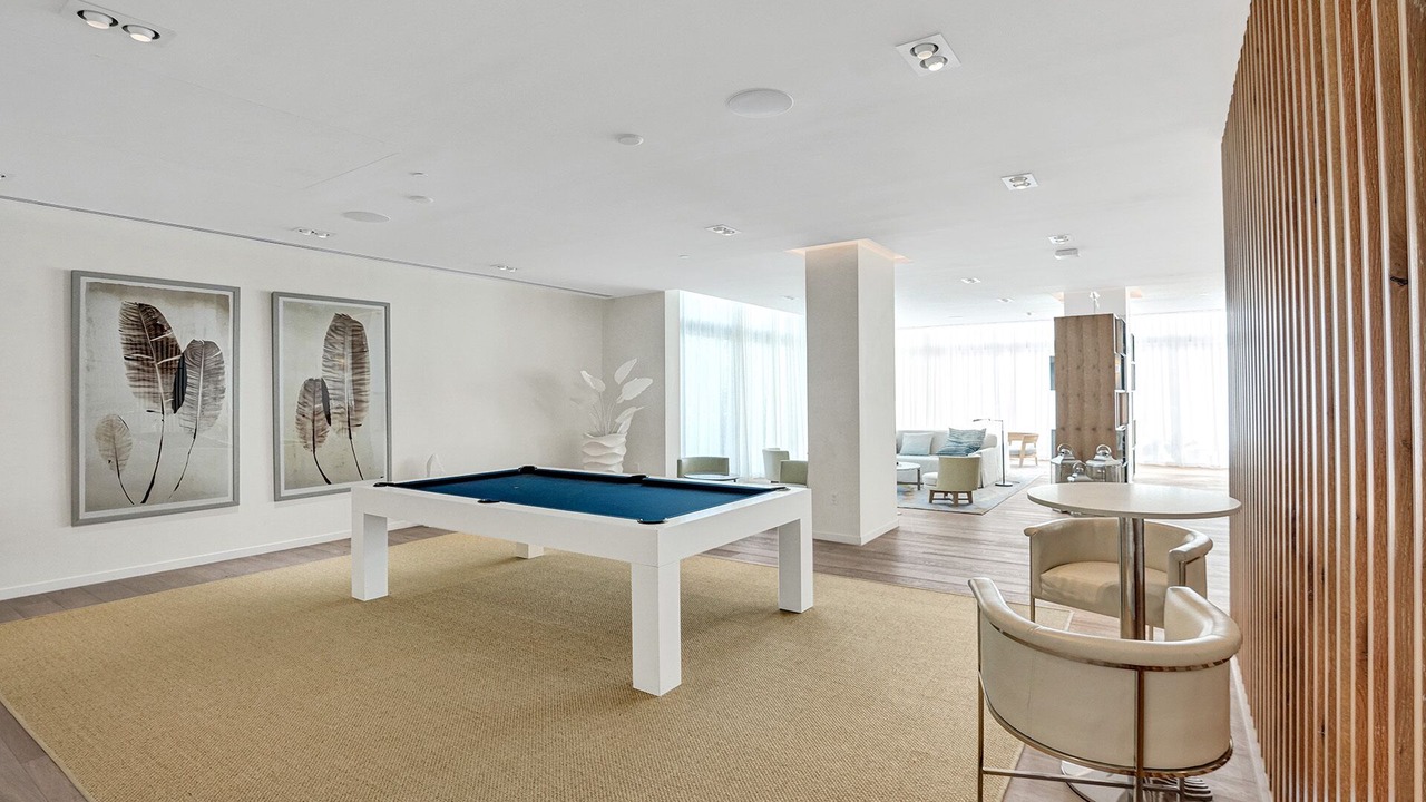 Photo of Bedroom in Central Beach