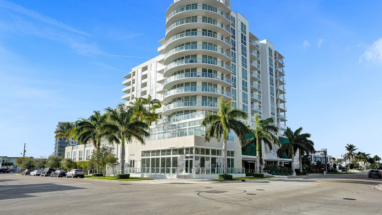 Photo of Outdoor in Central Beach