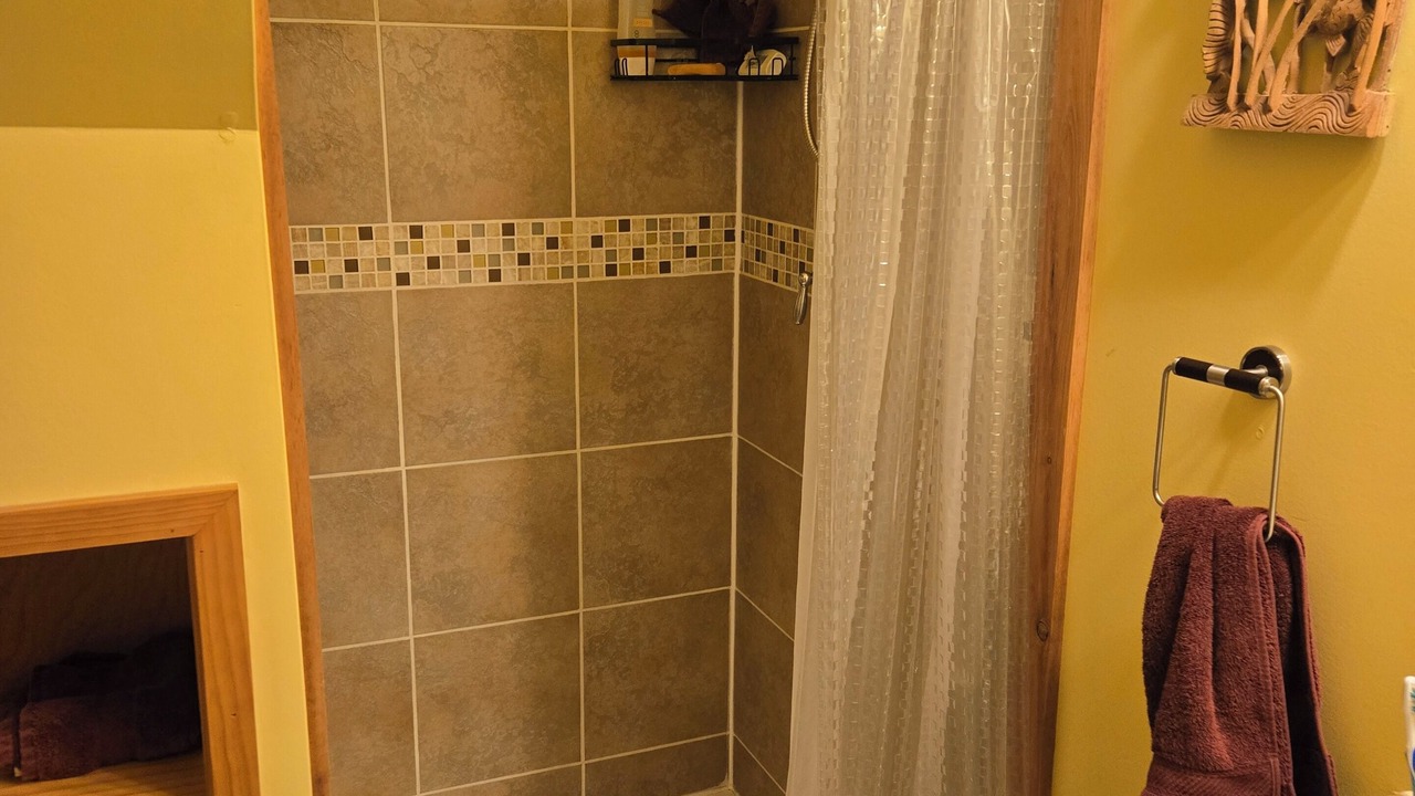 Photo of Bathroom in Annapolis