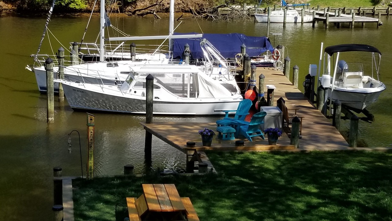 Photo of Others in Annapolis
