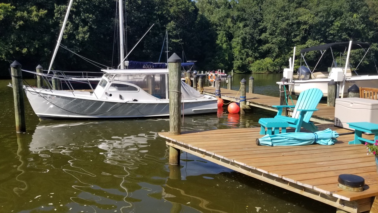 Photo of Others in Annapolis