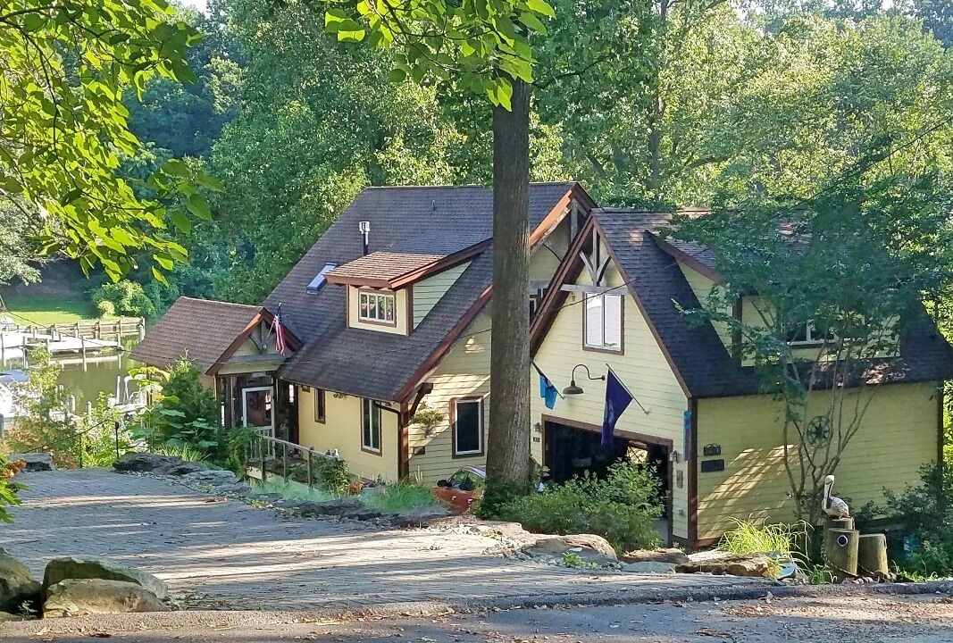 Photo of Outdoor in Annapolis