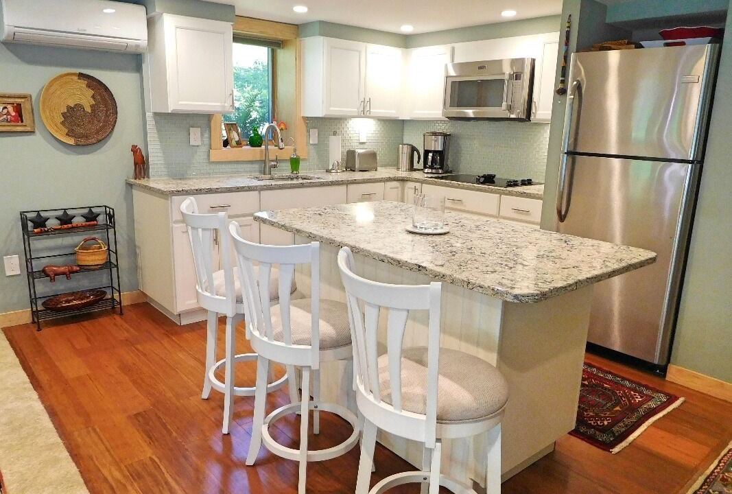 Photo of Kitchen in Annapolis