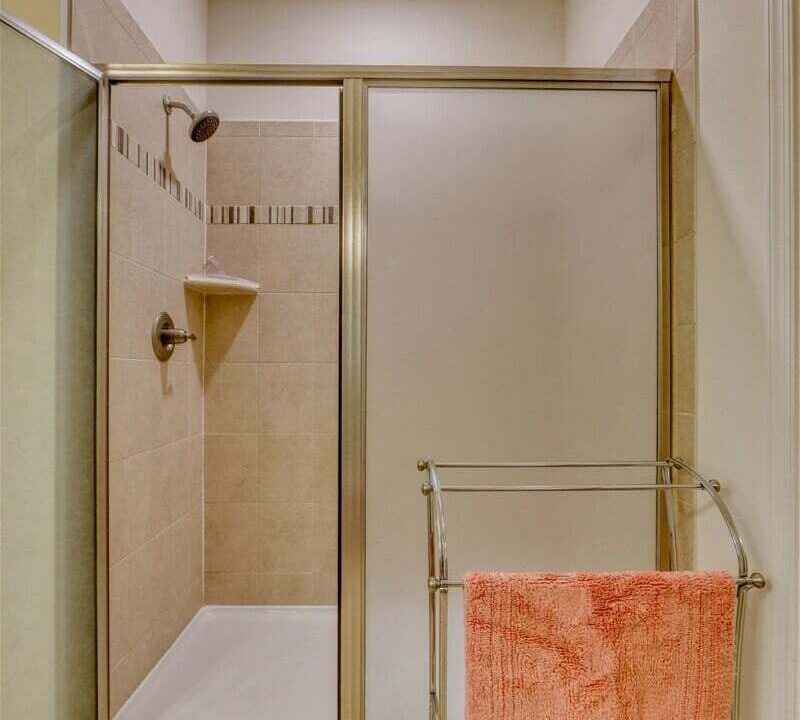 Photo of Bathroom in Lewes