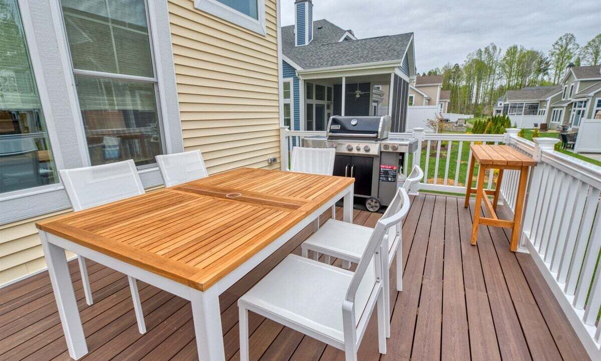 Photo of Outdoor in Lewes