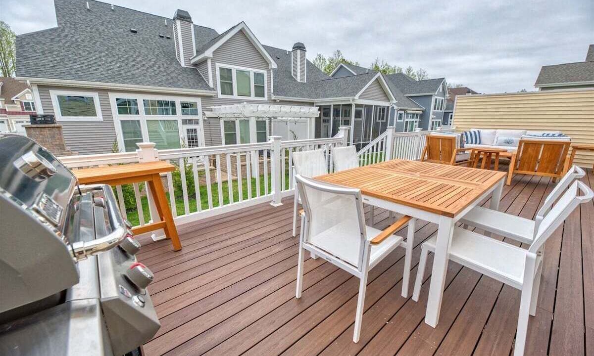 Photo of Outdoor in Lewes