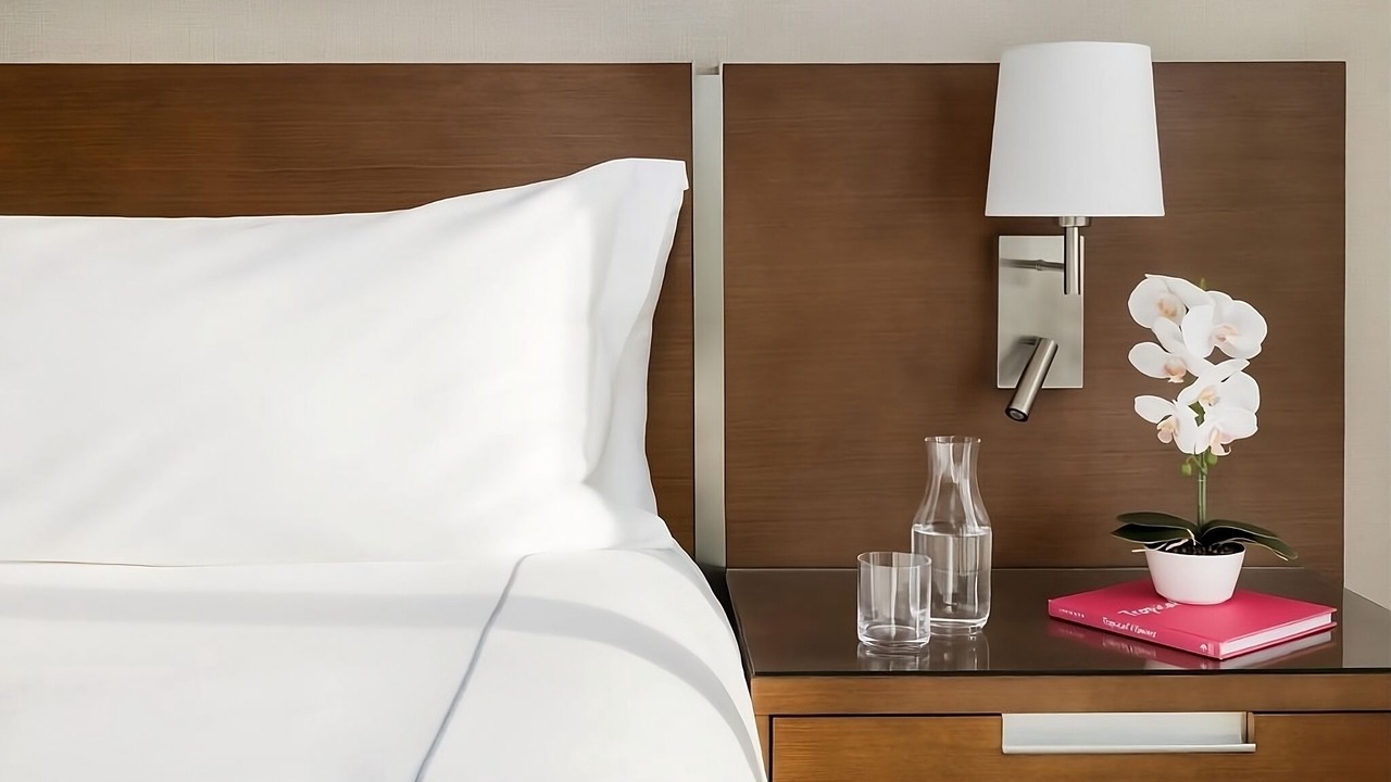 Photo of Others in Bay Harbor Islands