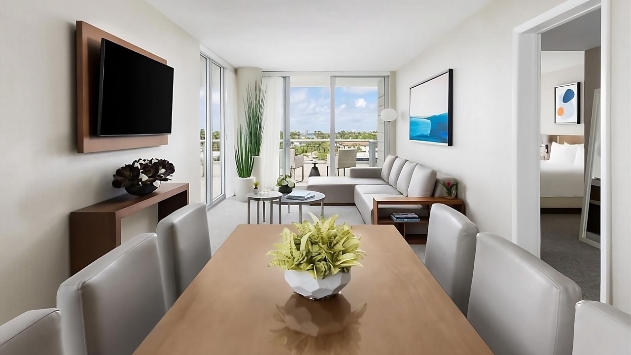 Photo of Others in Bay Harbor Islands