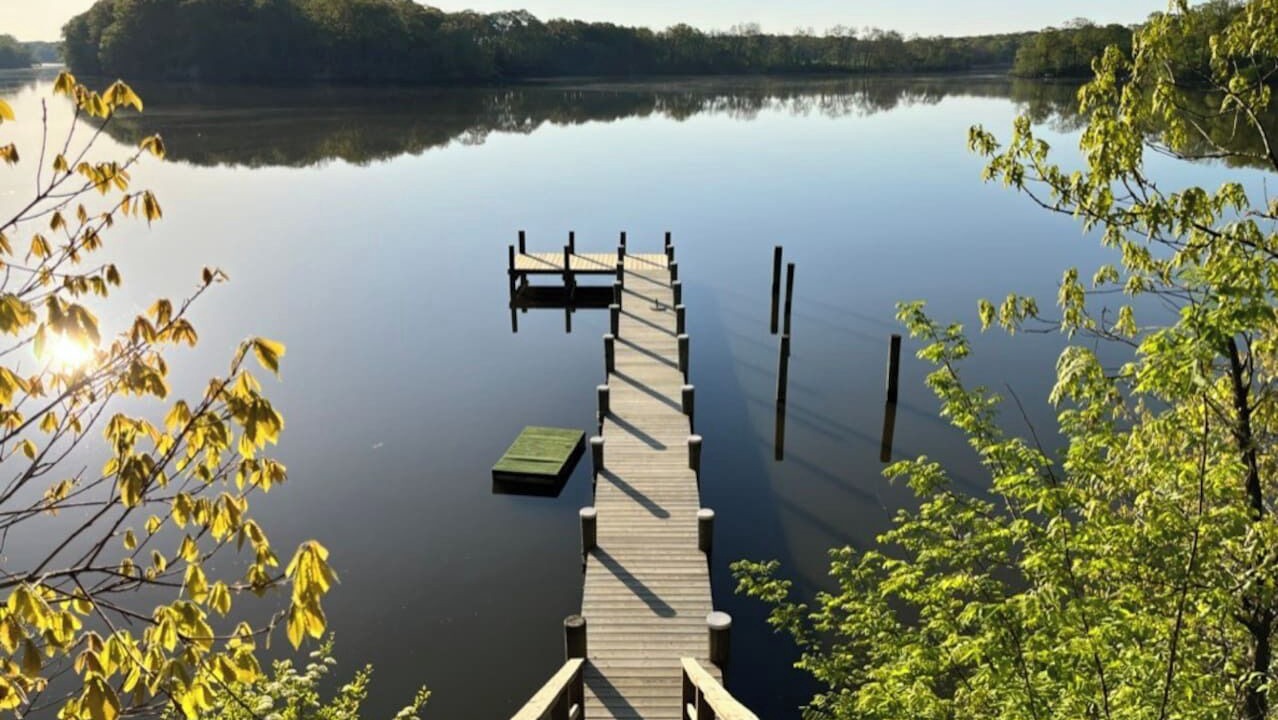 Photo of Outdoor in Chestertown