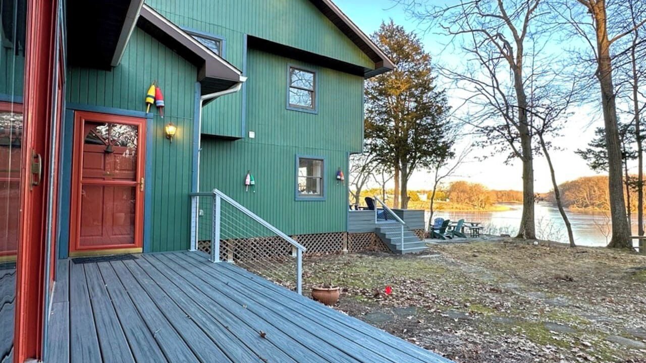 Photo of Outdoor in Chestertown