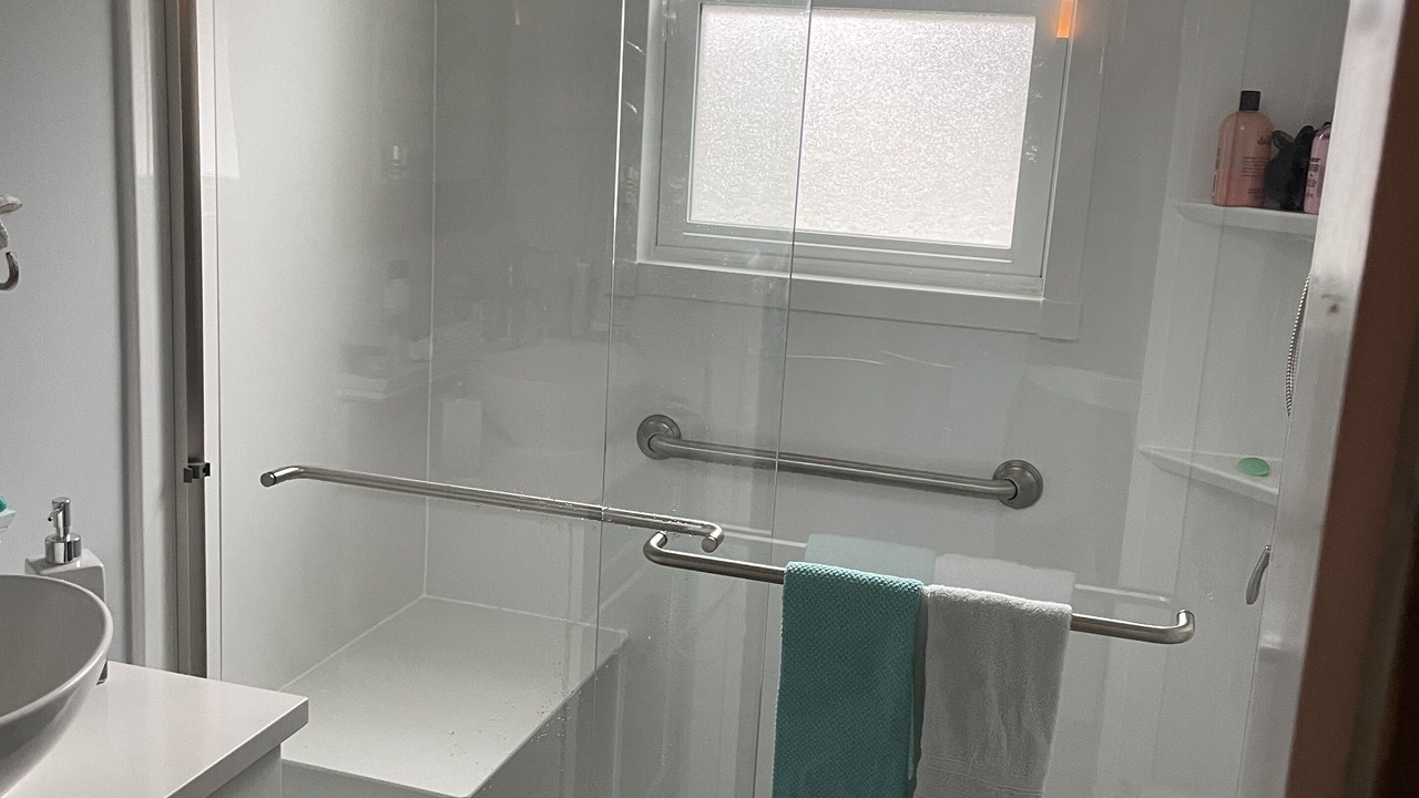 Photo of Bathroom in Del Haven